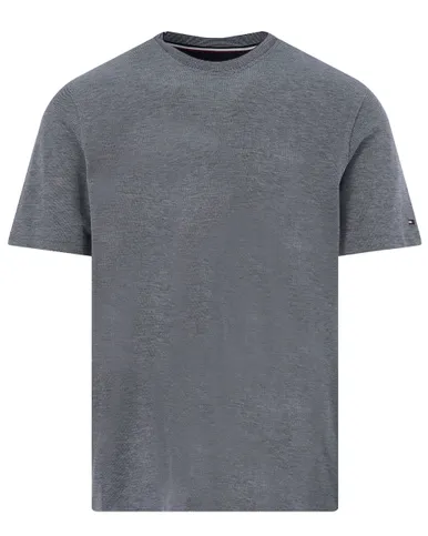 Tommy Hilfiger Menswear T-shirt KM