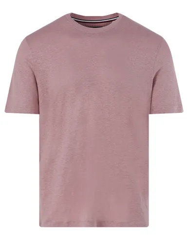 Tommy Hilfiger Menswear T-shirt KM