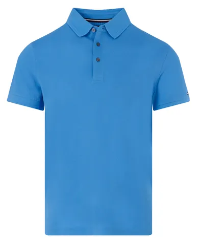 Tommy Hilfiger Menswear Polo KM