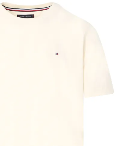 Tommy Hilfiger Menswear T-shirt KM