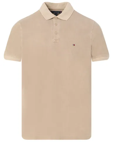 Tommy Hilfiger Menswear Polo KM