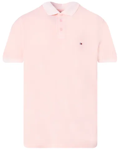 Tommy Hilfiger Menswear Polo KM