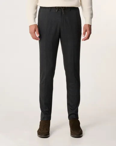 Campbell Pantalon