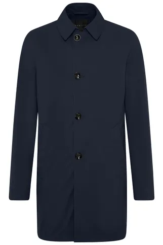 Bugatti clothing Mantel