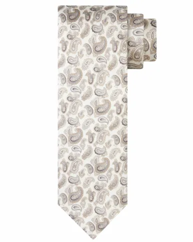 Profuomo Stropdas