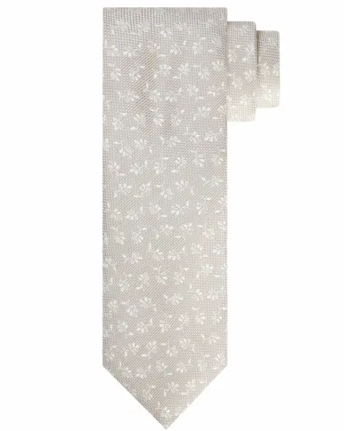 Profuomo Stropdas