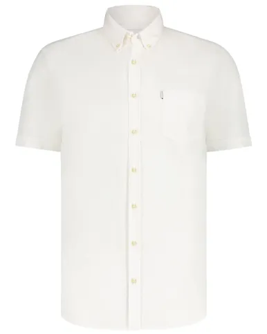 State of Art Casual Overhemd KM