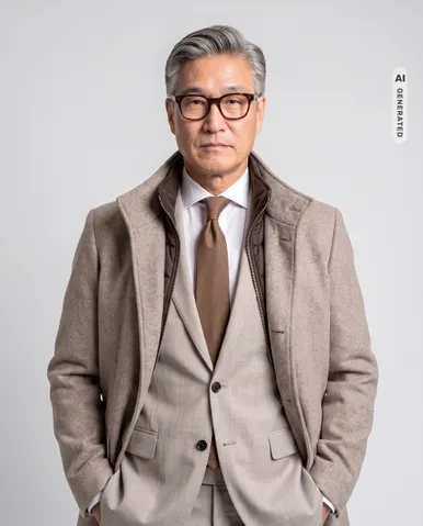Recall Overcoat