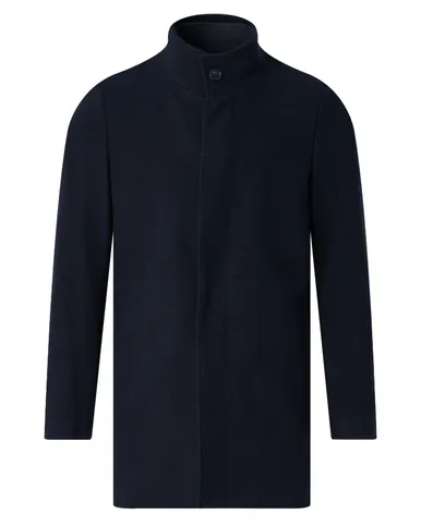 Recall Overcoat