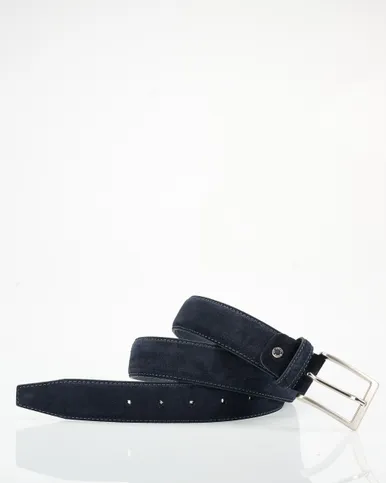Officine Napoli Geklede riem