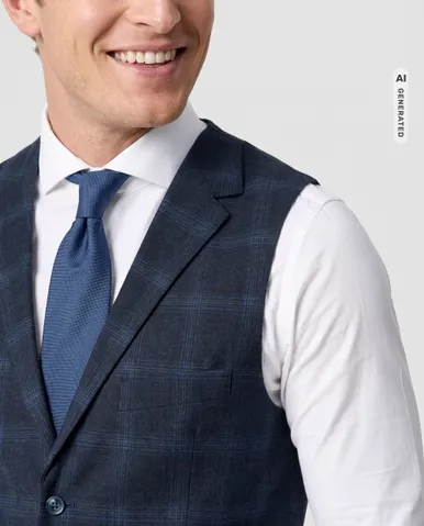Recall Gilet