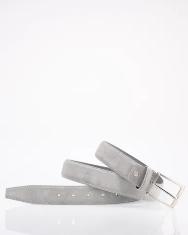 Officine Napoli Geklede riem