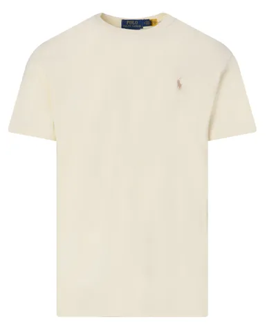 Polo Ralph Lauren T-shirt KM