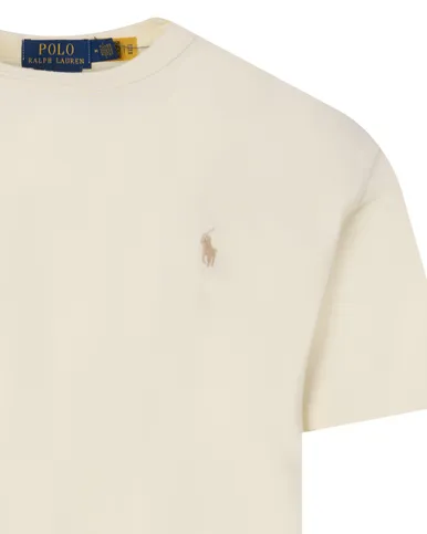 Polo Ralph Lauren T-shirt KM