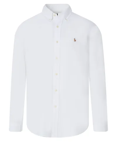 Polo Ralph Lauren Casual Overhemd LM