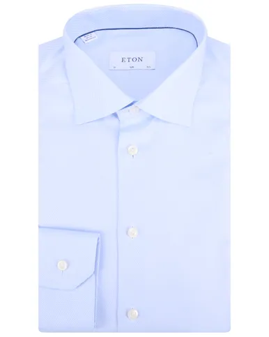 ETON Overhemd LM