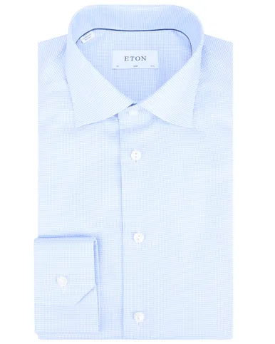 ETON Overhemd LM