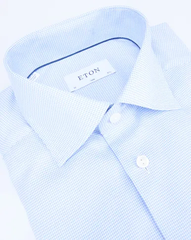 ETON Overhemd LM