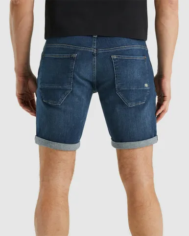PME Legend Nightflight Short