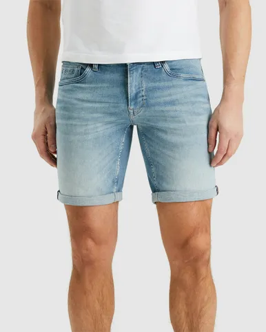 PME Legend Nightflight Short