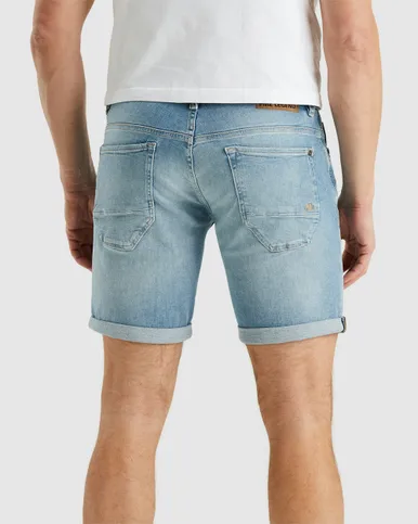 PME Legend Nightflight Short