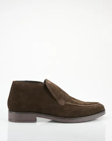 Campbell Loafers