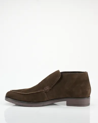 Campbell Loafers