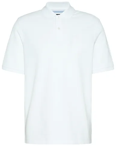 Bugatti clothing Polo KM