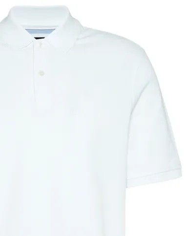 Bugatti clothing Polo KM