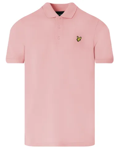 Lyle & Scott Polo KM