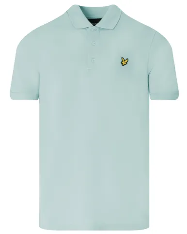 Lyle & Scott Polo KM