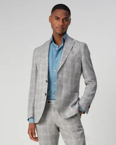Dutch Dandies Devon Mix&Match Colbert