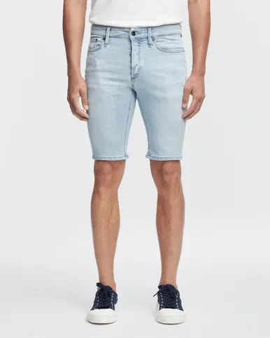 DENHAM Razor FMFB Short