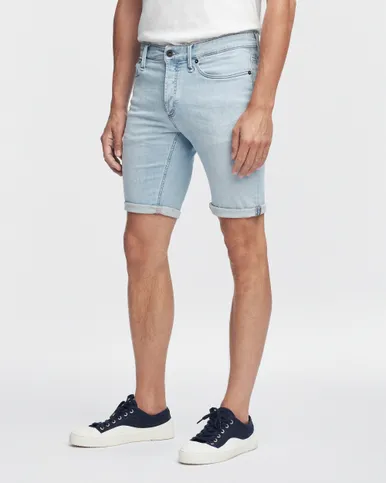 DENHAM Razor FMFB Short