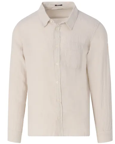 DENHAM Rob Reg Casual Overhemd LM