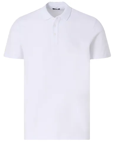 DENHAM Lupo Polo KM