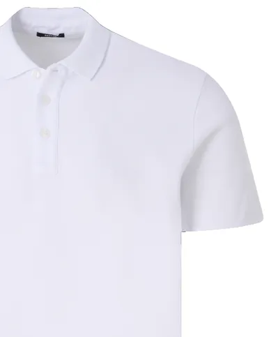 DENHAM Lupo Polo KM