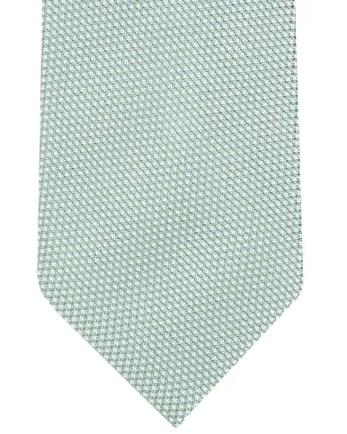 Profuomo Stropdas