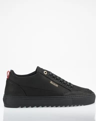 Mason Garments Tia Sneakers