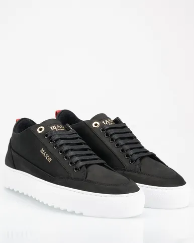 Mason Garments Tia Sneakers