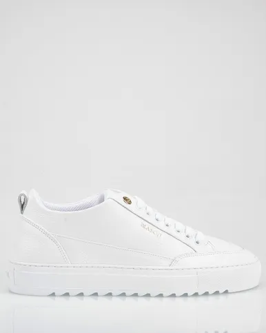 Mason Garments Tia Sneakers