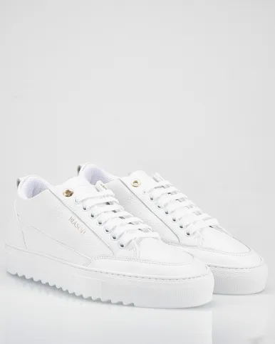 Mason Garments Tia Sneakers