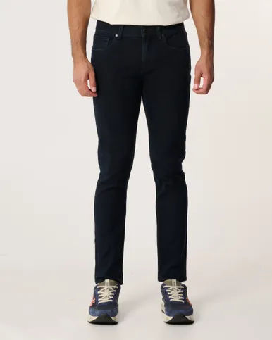 7 For All Mankind Slimmy Tapered Jeans