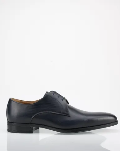 Giorgio Geklede schoenen