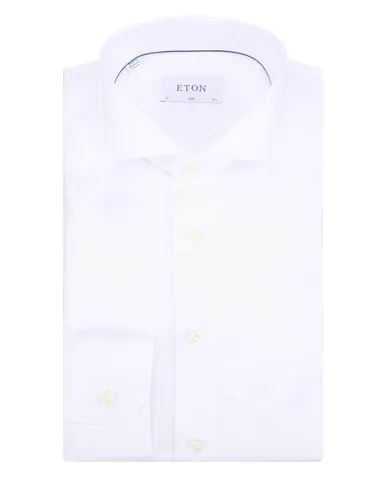 ETON Overhemd LM