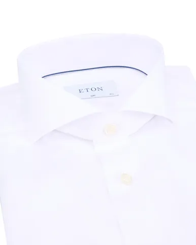 ETON Overhemd LM