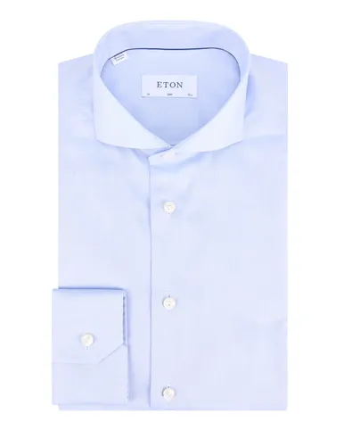 ETON Overhemd LM