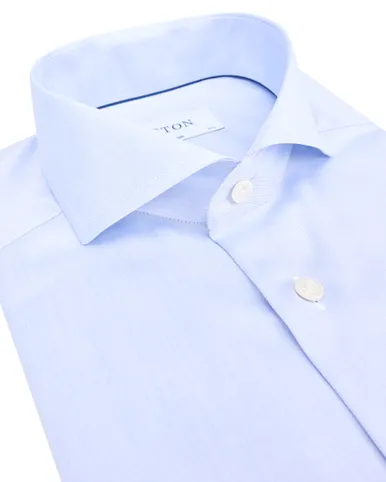 ETON Overhemd LM