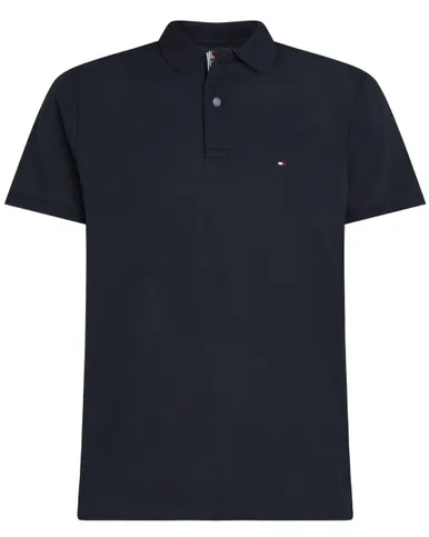 Tommy Hilfiger Menswear Polo KM