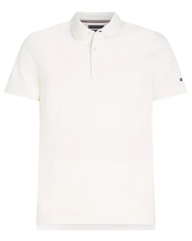 Tommy Hilfiger Menswear Polo KM